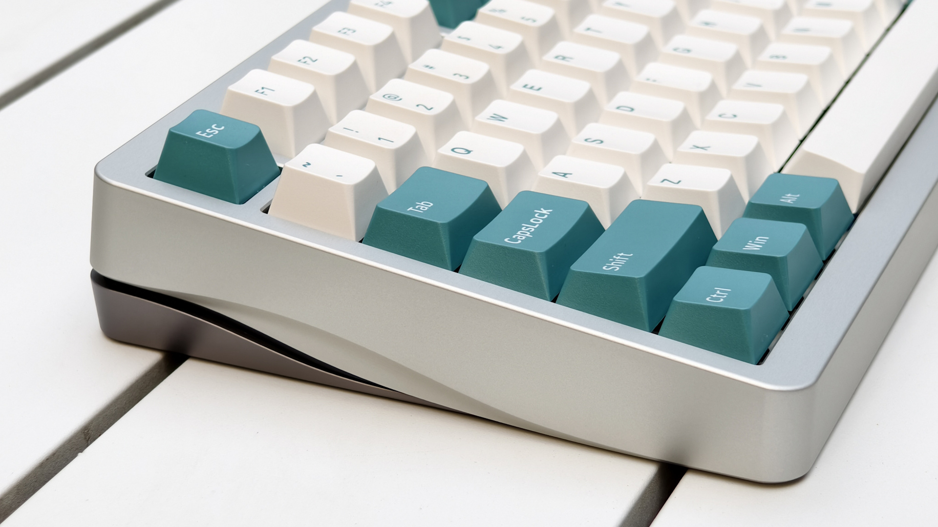 Nz98 R2